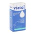 Viatol soluté de réhydratation orale sachets