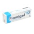 Flamigel gel cicatrisant