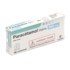 Paracétamol Viatris 500 mg comprimé