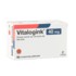 Vitalogink 40 mg Viatris comprimés