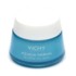 Vichy Aqualia Thermal gel-crème réhydratant