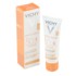 Vichy Capital Soleil Soin protecteur teinté anti taches SPF 50