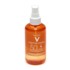 Vichy Capital Soleil Eau Hâle sublimé SPF 50