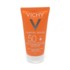 Vichy Capital Soleil émulsion toucher sec SPF 50