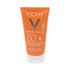 Vichy Capital Soleil émulsion visage teintée SPF 50