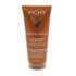 Vichy Capital Soleil Lait hydratant autobronzant