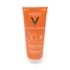 Vichy Capital Soleil Lait protecteur hydratant invisible SPF 30