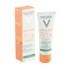 Vichy Capital soleil crème matifiante 3-en-1 SPF 50+