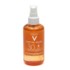 Vichy Capital Soleil eau de protection solaire SPF 30