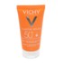 Vichy Capital Soleil Crème solaire onctueuse SPF 50+