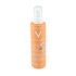 Vichy Capital Soleil Spray solaire fluide enfants SPF 50+