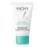 Vichy crème traitement anti-transpirant 7 jours