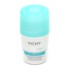 Vichy déodorant Anti-transpirant 48h bille