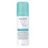 Vichy déodorant anti-transpirant anti-traces spray