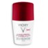 Vichy déodorant détranspirant Clinical Control 96h bille