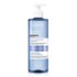 Vichy Dercos shampooing doux fortifiant