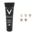 Vichy Dermablend 3D Correction fond de teint