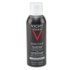 Vichy Homme Sensi Shave mousse à raser anti-irritations