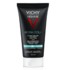 Vichy Homme gel Hydracool+