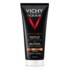 Vichy Homme Hydra Mag C gel douche corps cheveux