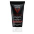 Vichy Homme Structure Force