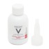 Vichy Liftactiv Retinol Specialist