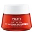 Vichy Liftactiv Crème B3 anti taches SPF 50