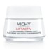 Vichy Liftactiv HA Crème anti rides raffermissante