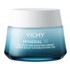 Vichy Minéral 89 Crème boost d'hydratation 72h