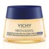 Vichy Neovadiol Ménopause Crème nuit redensifiante revitalisante