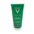 Vichy Normaderm Nettoyant purifiant intense