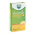 Oropolis Propolis miel citron pastilles