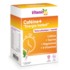 Vitamin'22 Caféine + Energie Instant sticks