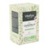 Vitaflor tisane camomille bio sachets