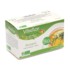 Vitaflor tisane romarin bio sachets