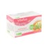 Vitaflor Bio Tisane allaitement sachets