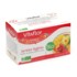 Vitaflor Tisane jambes légères bio sachets