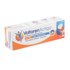 Voltaren Actigo 1 % gel avec applicateur