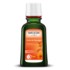 Weleda Arnica huile de massage Bio