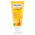 Weleda Bébé Calendula crème protectrice visage Bio