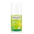 Weleda Citrus déodorant roll on 24h Bio