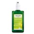 Weleda Citrus spray déodorant Bio