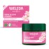 Weleda Rose Musquée et Thé blanc Crème de jour lissante Bio