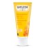 Weleda Crème protectrice calendula Bio