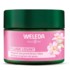 Weleda Rose Musquée et Thé blanc fluide lissant Bio