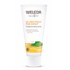 Weleda gel dentifrice bio pour enfant