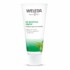 Weleda gel dentifrice végétal Bio