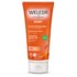 Weleda Gel douche sport Bio à l'Arnica