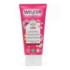 Weleda Aroma Shower Love Crème de Douche Harmonisante