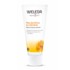 Weleda Pâte dentifrice au calendula bio